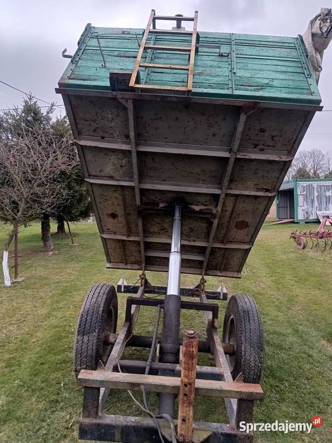 Sprzedam dolnośląskie Pisarzowice