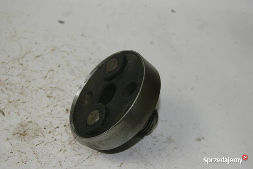 BMW R35 EMW R35 Rybnik