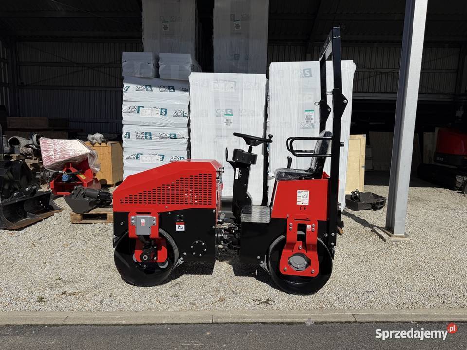 Wałek silnik HONDA hydrostat 2025 KMM RR1000 dolnośląskie Wojcieszów