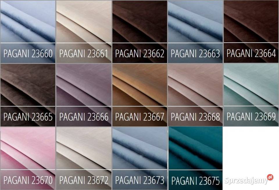 Białe łóżko Jasmine z uszami Panelami 160x200 Opole sprzedam