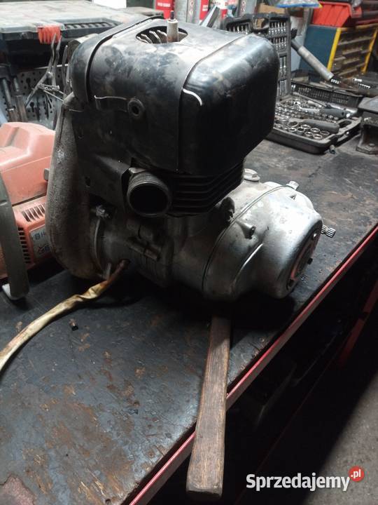 Morawiejtrzykołowiec Pozostałe zachodniopomorskie Mieszkowice