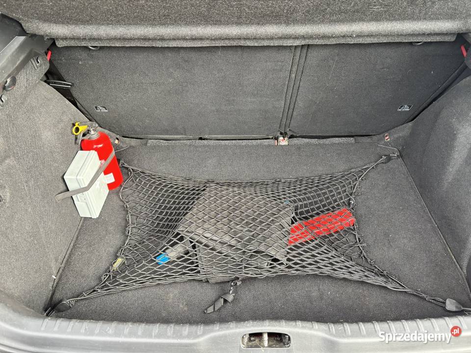 Peugeot 308 16 HDi kamera cofania android auto 1560cm3 Podwiesk