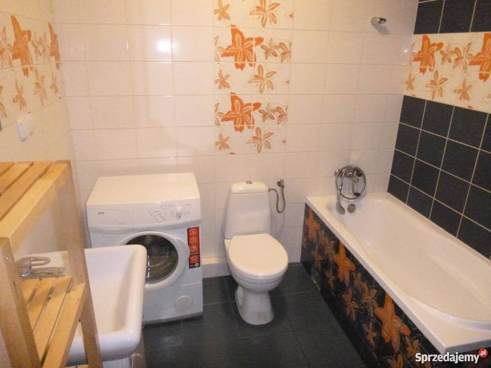 2pokojowe mieszkanie 477 m2 Gdynia pomorskie Gdynia