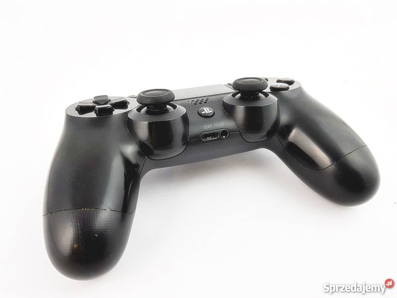 PAD DO KONSOLI 4 V1 Kielce sprzedam