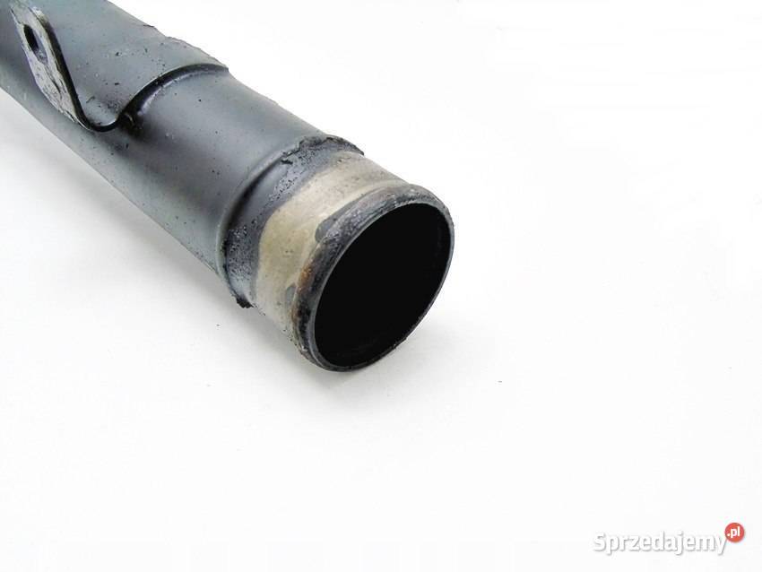 RURA PRZEWÓD TURBO 20 CDT CDTI ROVER 75 Sosnowiec