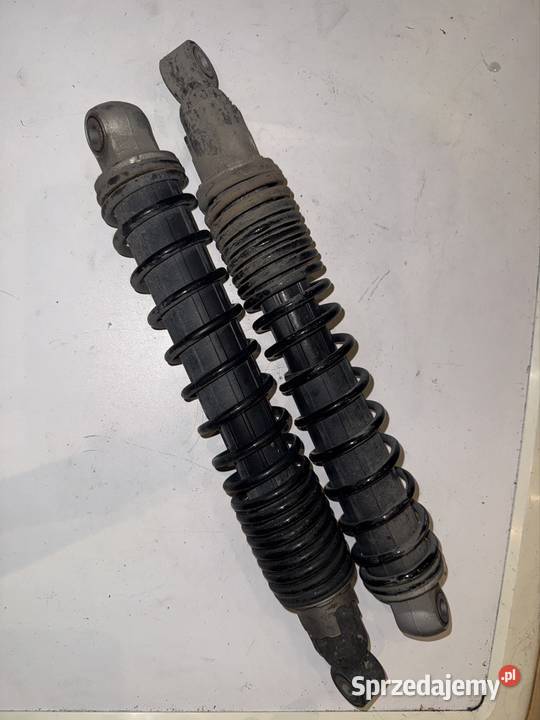 Amortyzator tył Aprilia Sr 125 Gt Ostrów Wielkopolski