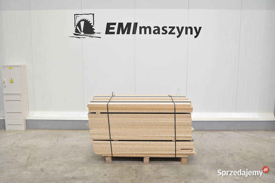 Przekładki podkładki z płyty wiórowej cała Biertowice sprzedam