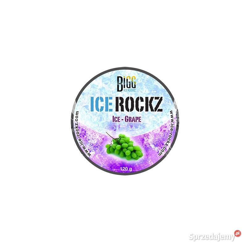 Kamyczki do Palenia do Fajki Wodnej Shishy sprzedam