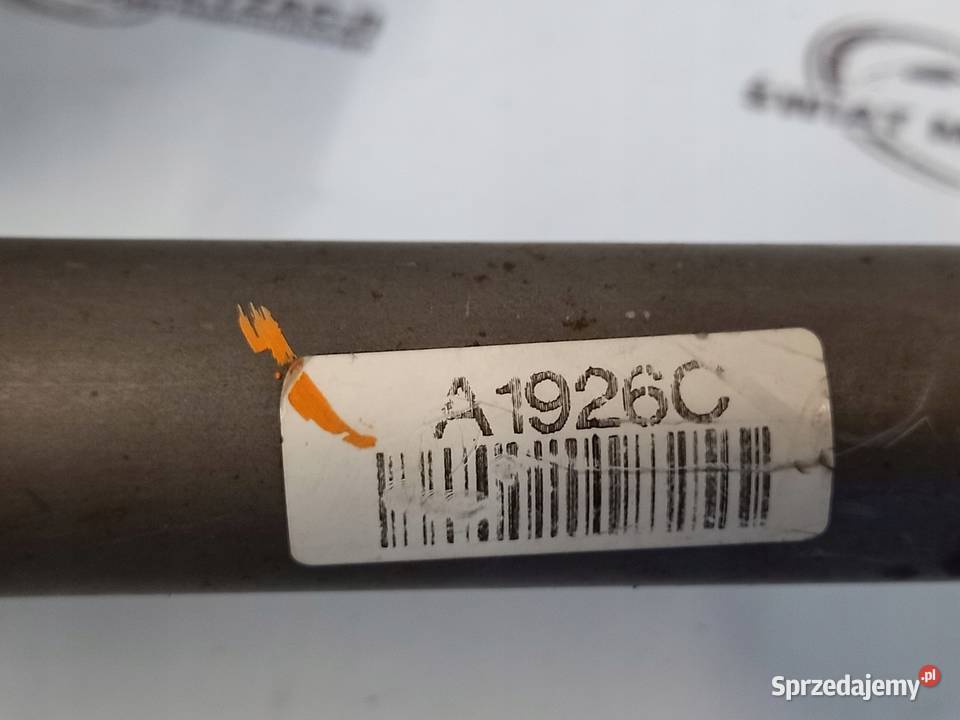 QASHQAI I J10 LIFT 11r kolumna kierownicza świętokrzyskie Kielce sprzedam