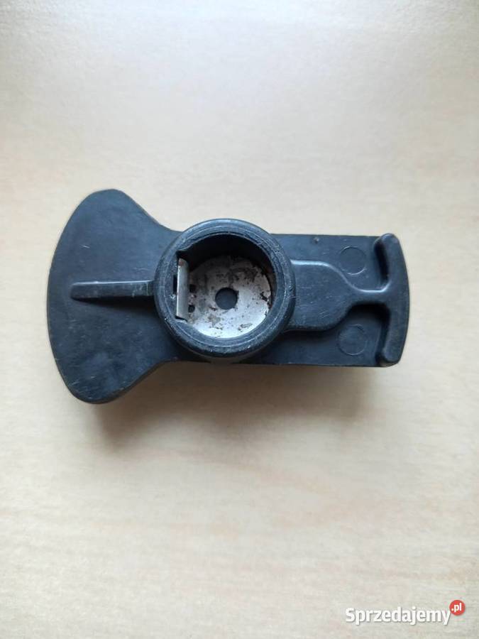 Palec rozdzielacza Gaz 51 53 A Warszawa M 20 wielkopolskie sprzedam