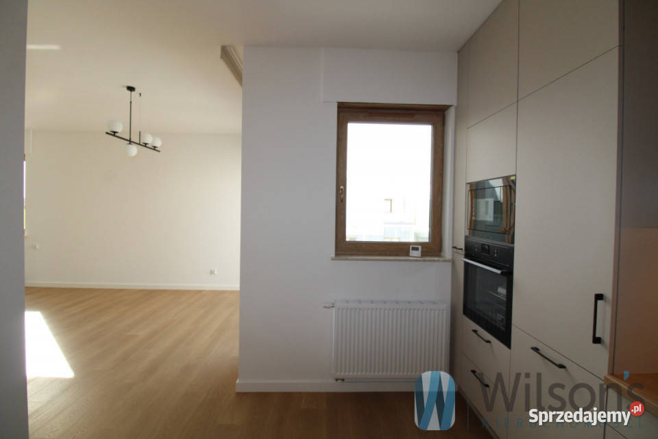 Mieszkanie do sprzedania Wrocław Wysoka 8927m2 4 Sprzedaż
