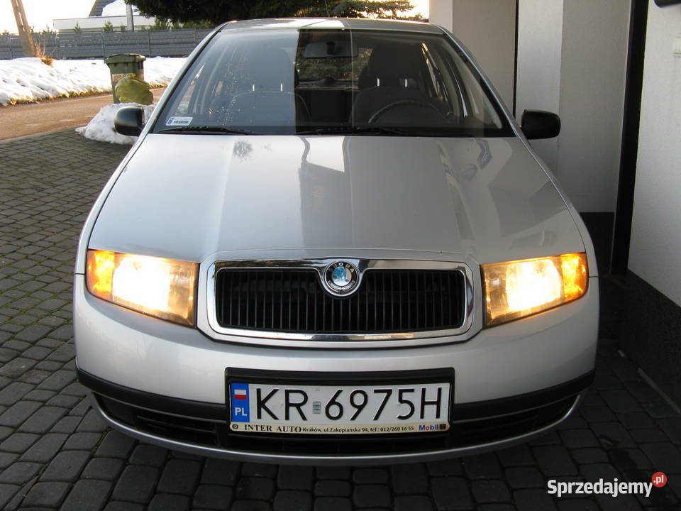 Śliczna 12 HTP 1WŁ Salon Polska 140 Serwisowana Czechówka