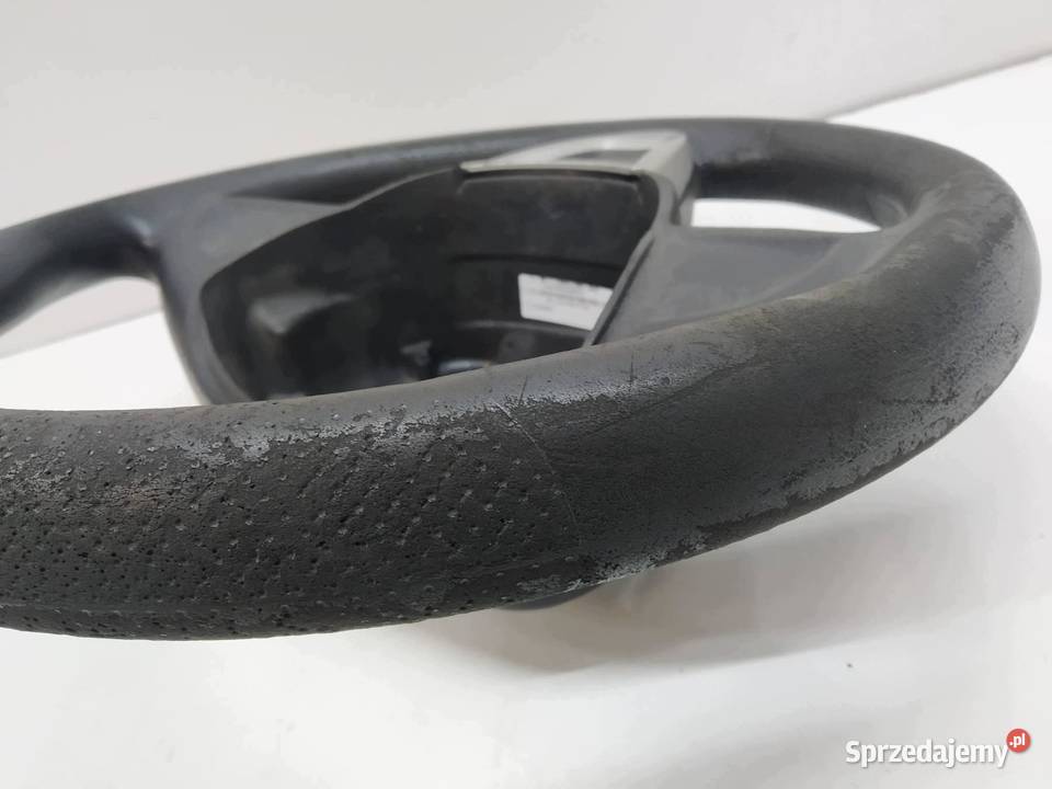 KIEROWNICA 06J041909YTM Seat Ibiza IV 2008