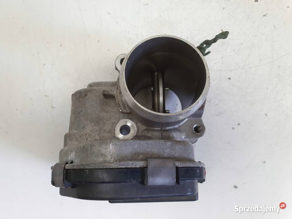 PRZEPUSTNICA Volvo V40 II 16 D2 9673534480 Chełm