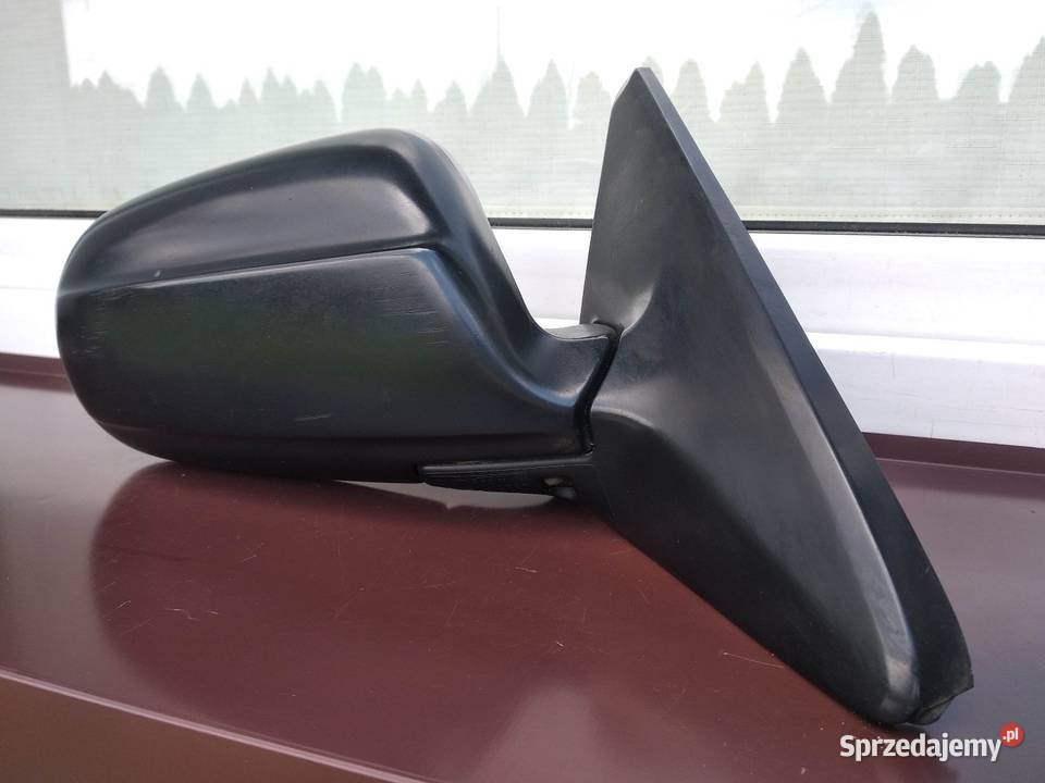 Honda Civic VI EK hatchback 3d lusterko prawe Sieradz