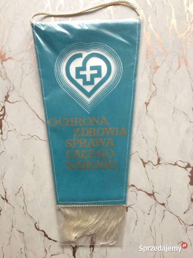 1257 Proporczyki 4 Szczecin