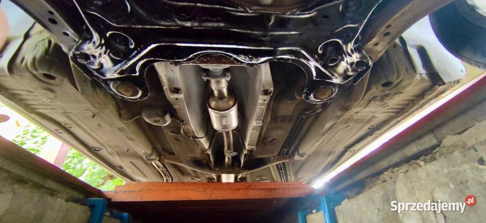 Volkswagen Golf Variant 2001 16 Benzyna Salon aluminiowe felgi śląskie Tychy