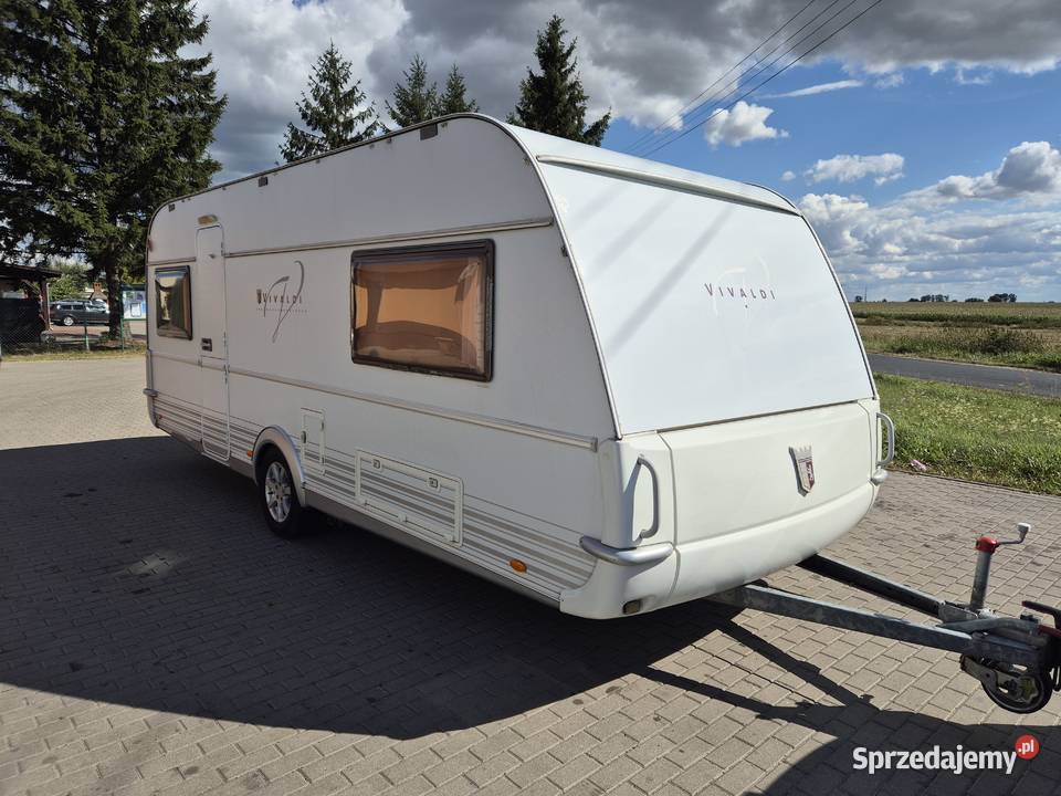 tabert mover asystent hamowania alusy prywatna