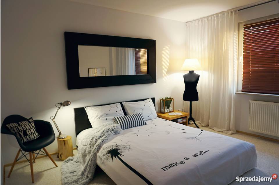 Sprzedam dom 175m2 Józefosław Rok budowy 2007 mazowieckie