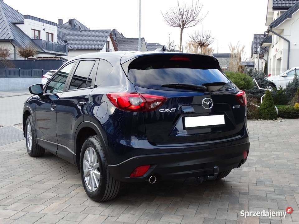 20 165 benzynaLiftNaviFull LEDBlisBoseSkyactiv czujnik zmierzchu podlaskie