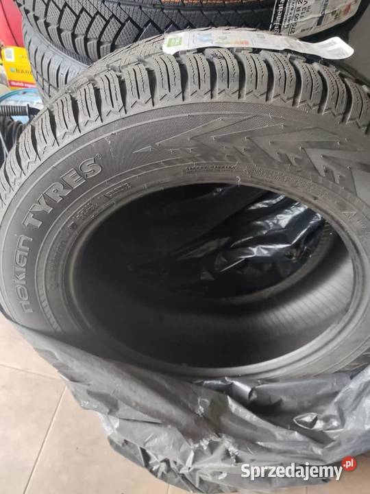 Sprzedam Ssangyoung Rexton 22 diesel 4x4 automat Kozienice