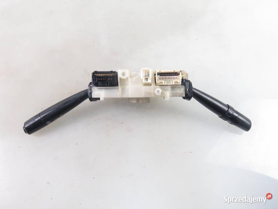 PRZEŁĄCZNIK ZESPOLONY SUBARU FORESTER 83111FC07 osobowe