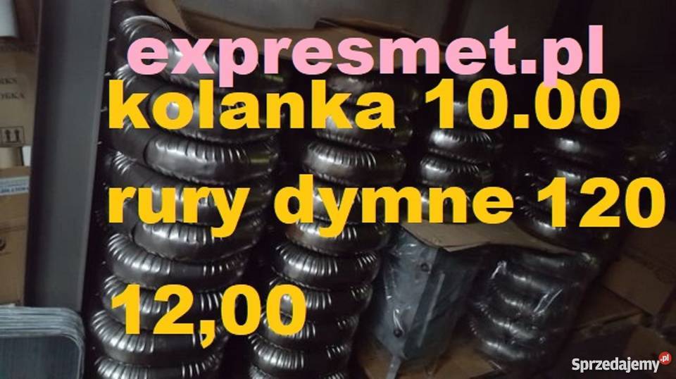 Parnik węglowy ocynk 60 litrówParnik szamot Kraków