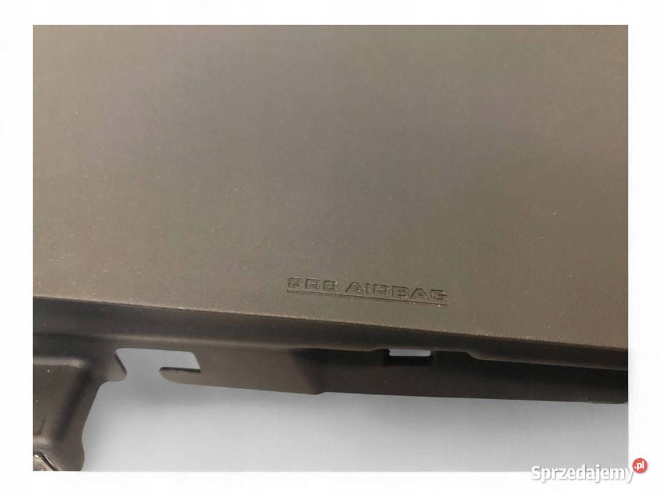 Toyota Auris I E15 LIFT 20102012 Deska Skarżysko-Kamienna