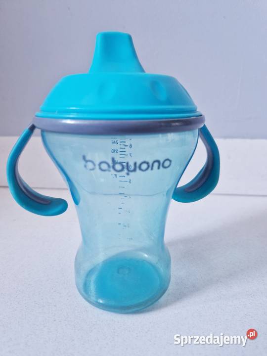 Dziecięce kubki niekapki Pozostałe Dąbrowa Górnicza