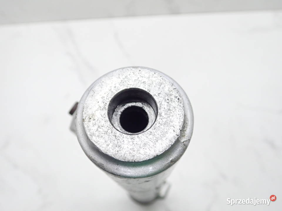 Goleń Prawy Lagi Zawieszenia Przód Suzuki DR 800 Strzelce Krajeńskie