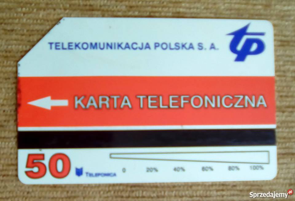 DZIEŃ ŁĄCZNOŚCIOWCA Piszczac