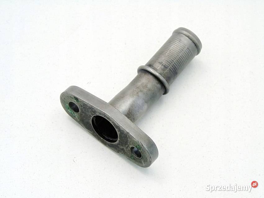 RURKA OLEJU TURBO 16 HDI C4 C5 207 307 407 308 śląskie