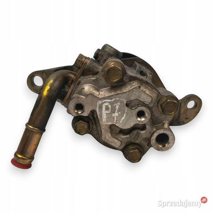 POMPA WSPOMAGANIA TOYOTA AVENSIS T25 COROLLA E12 osobowe Pompy wspomagania Chełm sprzedam