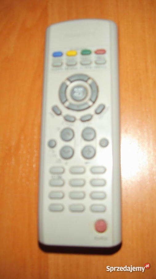 Telewizor 21 Samsung PLANO CZ21A083N