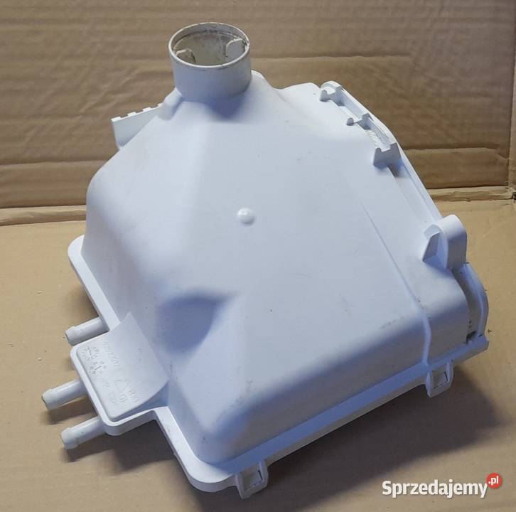 Whirlpool AWG 5124C Części zamienne Głodno