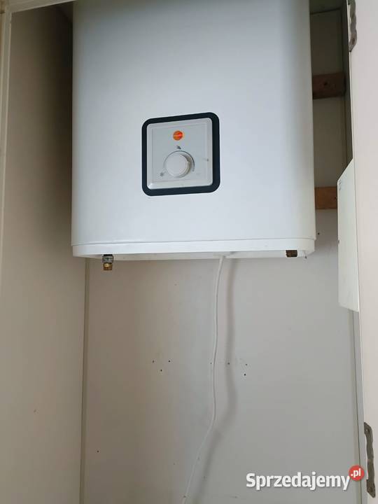 Domek holenderski Willerby 3 sypialnie taras Domki drewniane Skęczniew