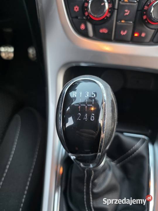Sprzedam auto Olsztyn sprzedam