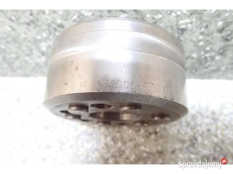 1 MAGNETO KZ3 032000 9780 10CY H VCJ46 HONDA CR sprzedam