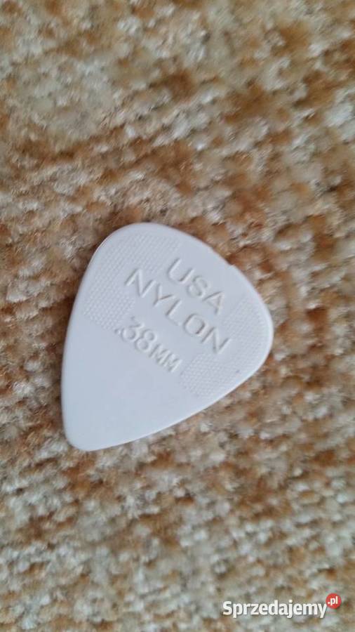 Kostka CRAZY LIXX Freedom Forces Tour 2019 Puławy