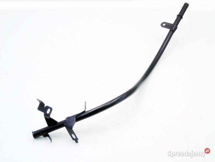 RURKA BAGNETU OLEJU 20 D BMW X3 E46 E90 E91 E60 sprzedam
