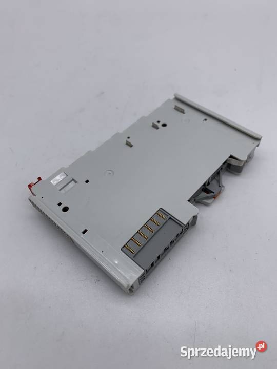 Beckhoff KL2022 IO Module Warszawa