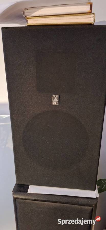 sprzedam Radmora serwisie sprzedam