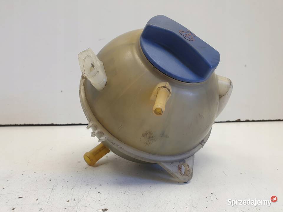 VW Golf IV 16 ZBIORNICZEK WYRÓWNAWCZY oryginał Rudka