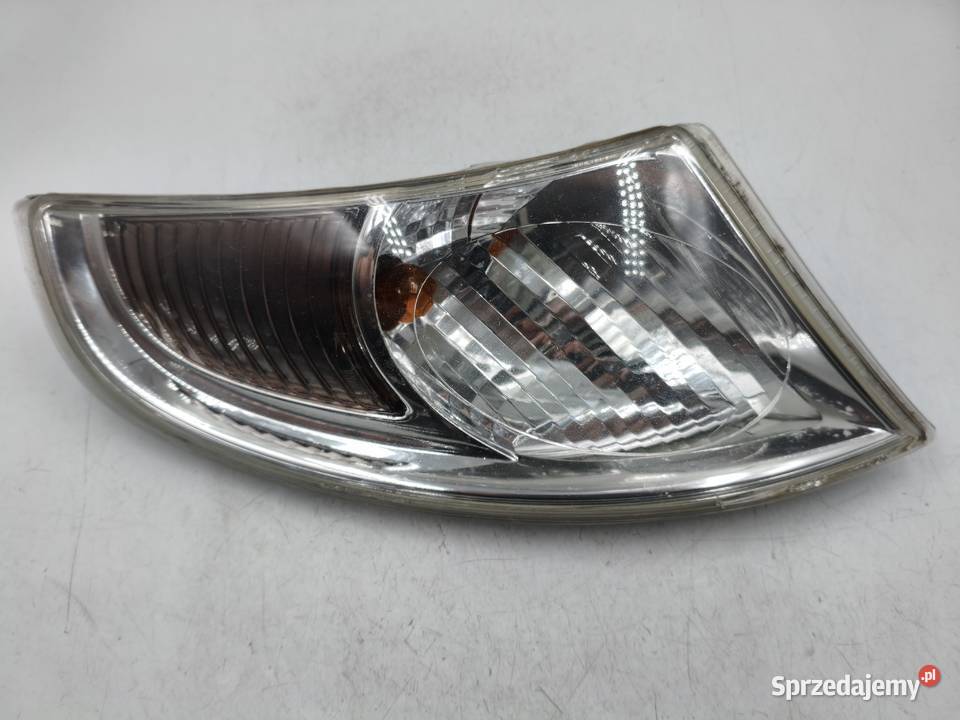 Kierunkowskaz Prawy Przód Saab 95 5336755