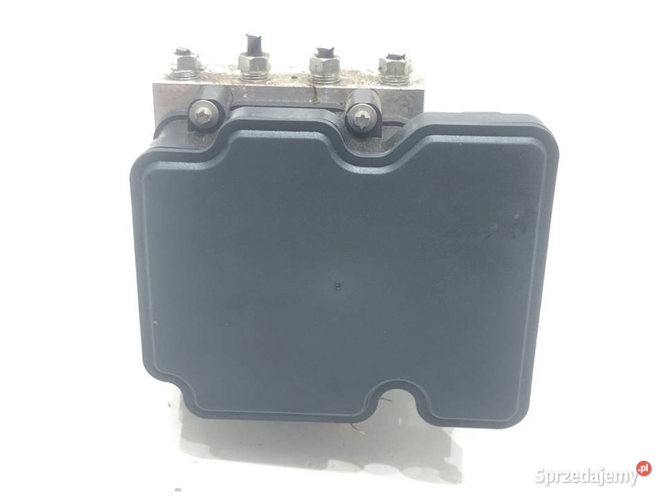 POMPA ABS TOYOTA AYGO II 445400H130 10 72 podkarpackie