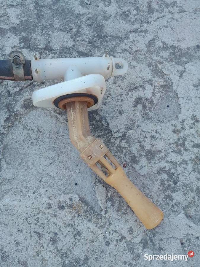 Mieszadło lubelskie Karczmiska Drugie sprzedam