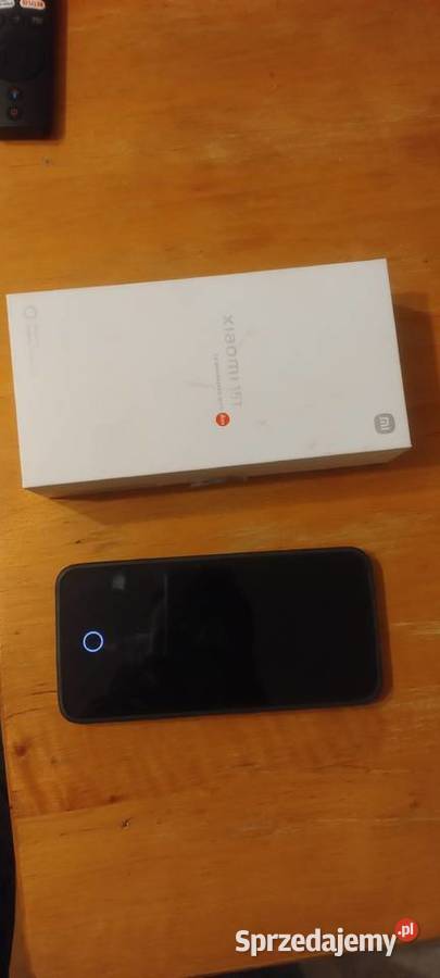 Xiaomi 15t Puławy