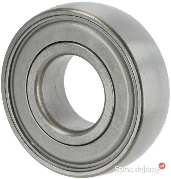 Wkład łożyska 20x47x14 SKF XG204NPPB małopolskie Kamionna