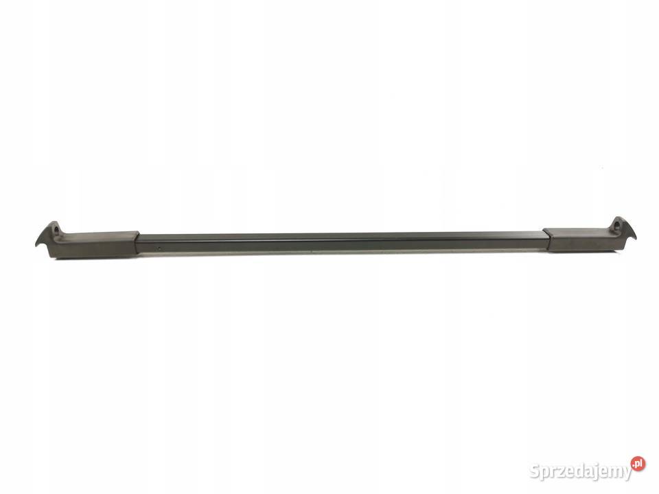 POPRZECZKA RELING DACHOWY FIAT ELBA 9196 OE ASO