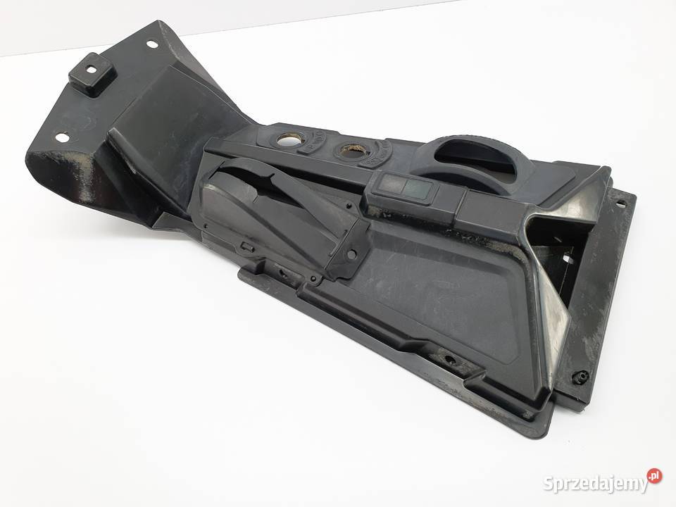 Panel Obudow Wypelnienie Yamaha YXZ 1000 łódzkie Łódź